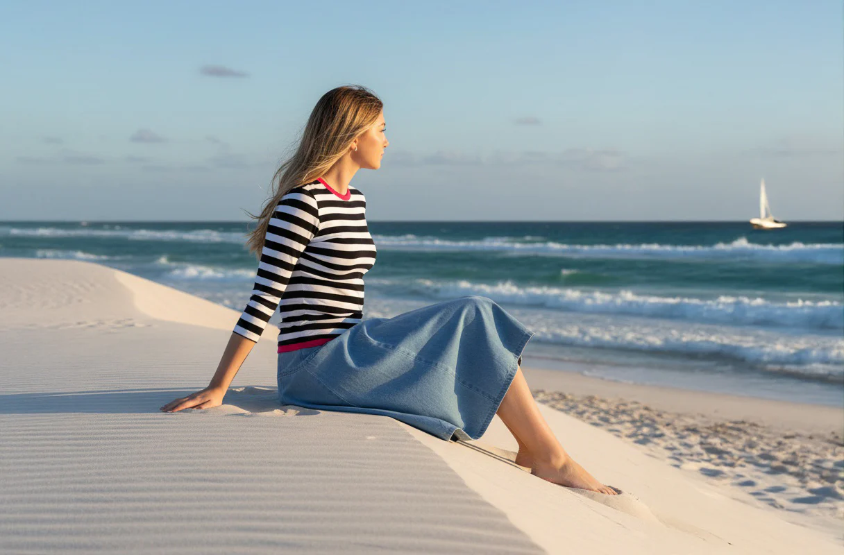 Welcome to Our Store